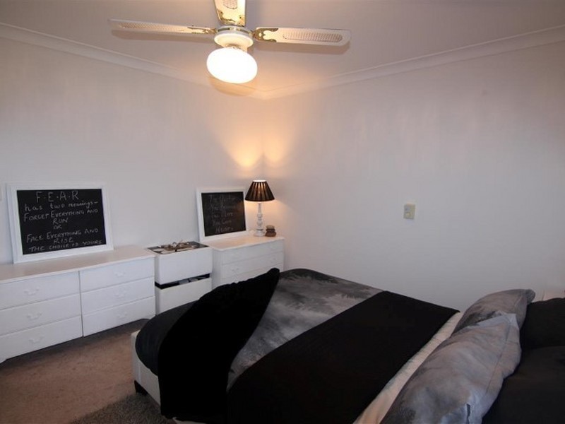 3 Arreton Close, Willetton WA 6155