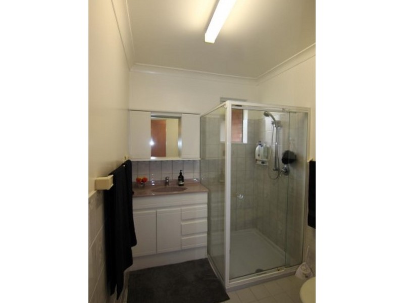 3 Arreton Close, Willetton WA 6155
