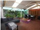 3 Arreton Close, Willetton WA 6155