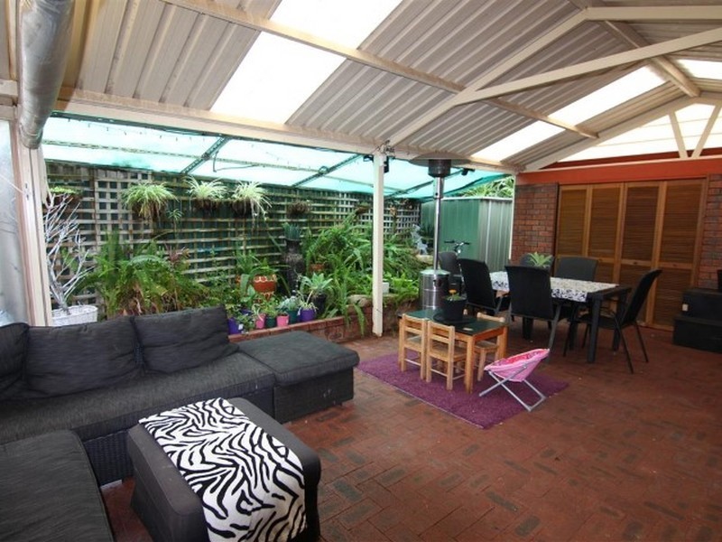 3 Arreton Close, Willetton WA 6155
