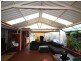3 Arreton Close, Willetton WA 6155