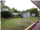 3 Arreton Close, Willetton WA 6155