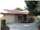 12b Bernera Drive, Willetton WA 6155