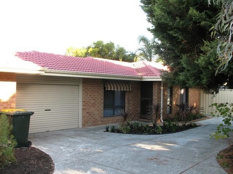 12b Bernera Drive, Willetton WA 6155