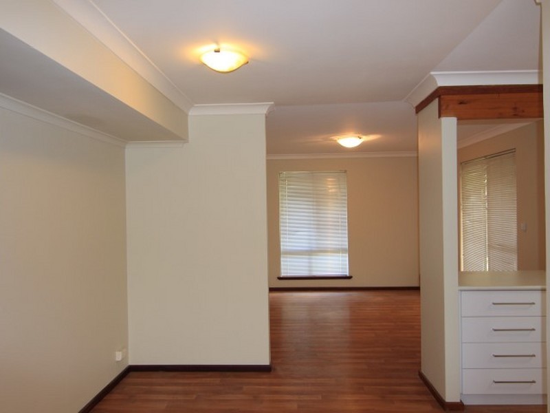 12b Bernera Drive, Willetton WA 6155