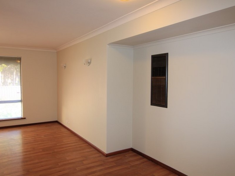 12b Bernera Drive, Willetton WA 6155
