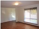 12b Bernera Drive, Willetton WA 6155