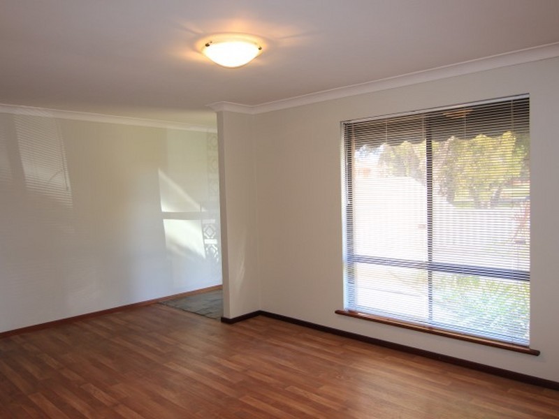 12b Bernera Drive, Willetton WA 6155