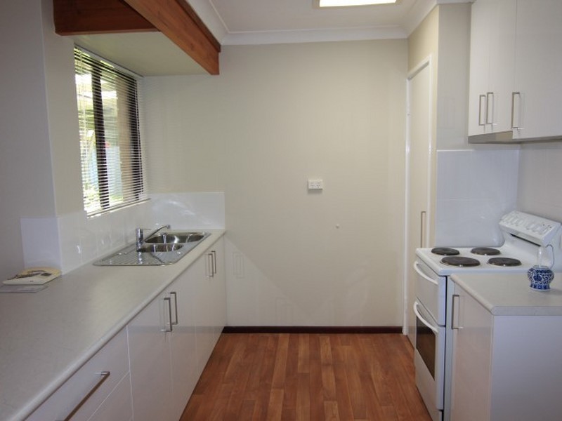 12b Bernera Drive, Willetton WA 6155