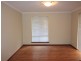 12b Bernera Drive, Willetton WA 6155