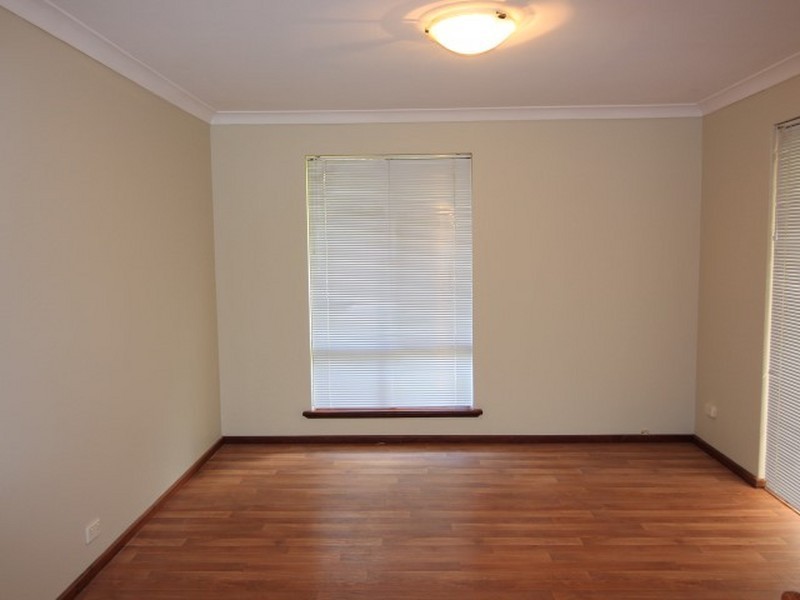 12b Bernera Drive, Willetton WA 6155