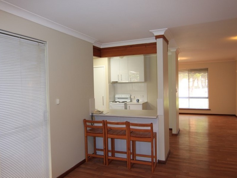 12b Bernera Drive, Willetton WA 6155