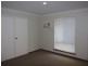 12b Bernera Drive, Willetton WA 6155