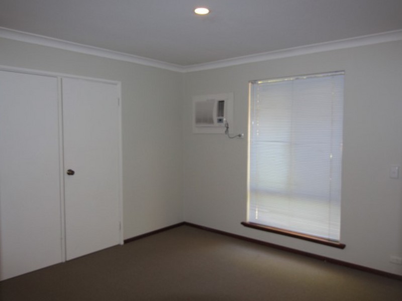 12b Bernera Drive, Willetton WA 6155