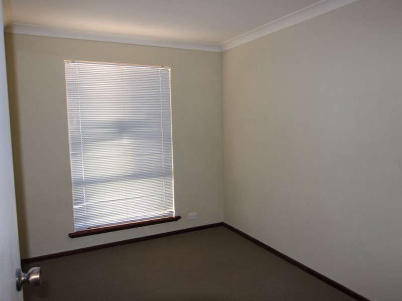 12b Bernera Drive, Willetton WA 6155