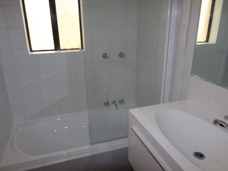 12b Bernera Drive, Willetton WA 6155