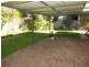 12b Bernera Drive, Willetton WA 6155