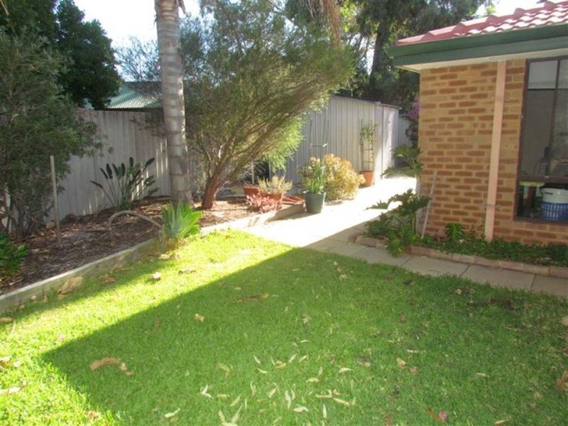 12b Bernera Drive, Willetton WA 6155