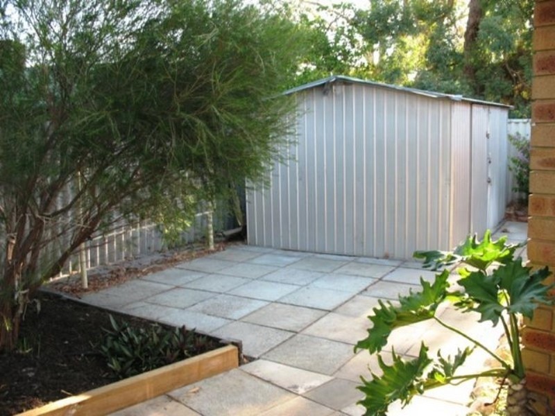 12b Bernera Drive, Willetton WA 6155