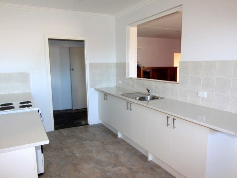 22 Margaret Street, Wilson WA 6107