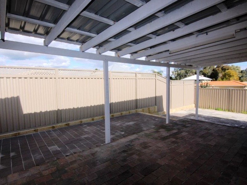 22 Margaret Street, Wilson WA 6107