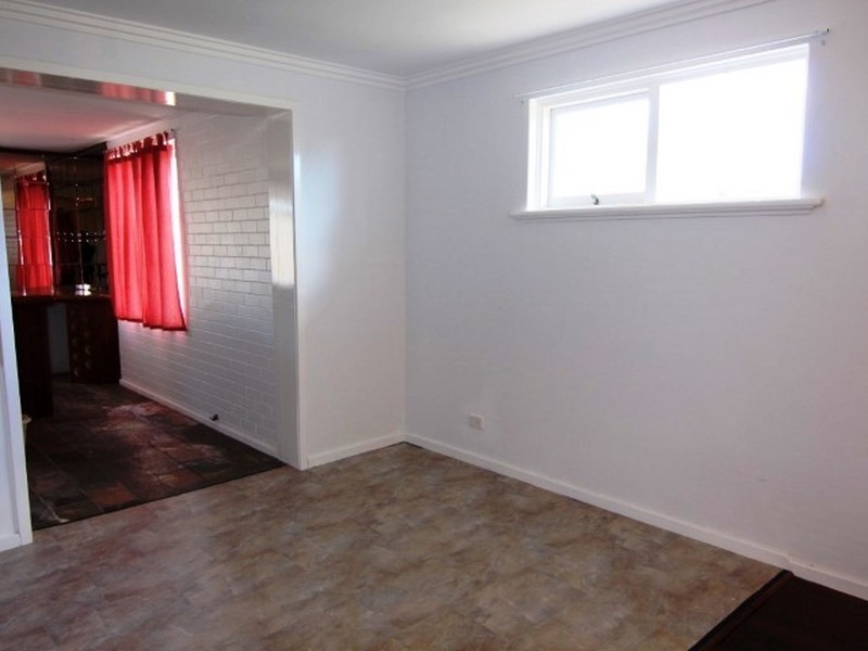 22 Margaret Street, Wilson WA 6107