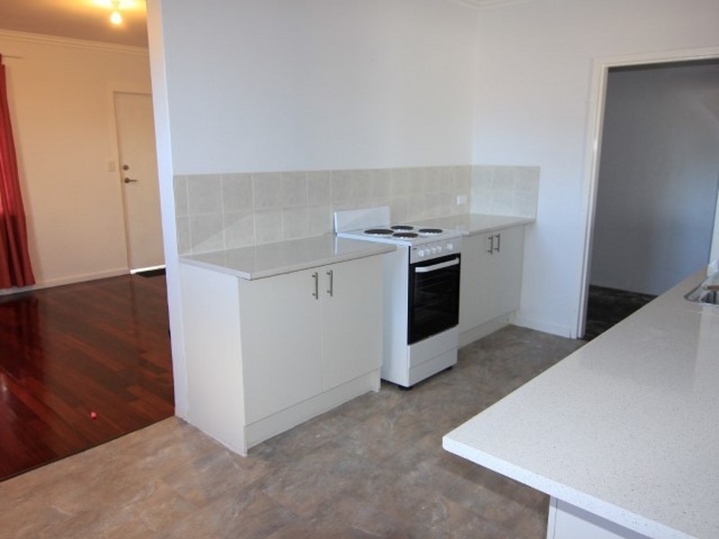 22 Margaret Street, Wilson WA 6107