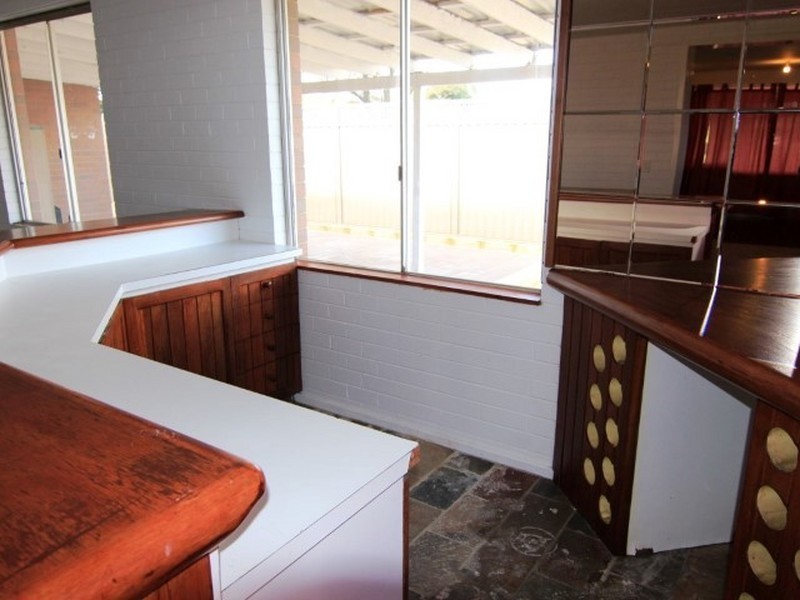 22 Margaret Street, Wilson WA 6107