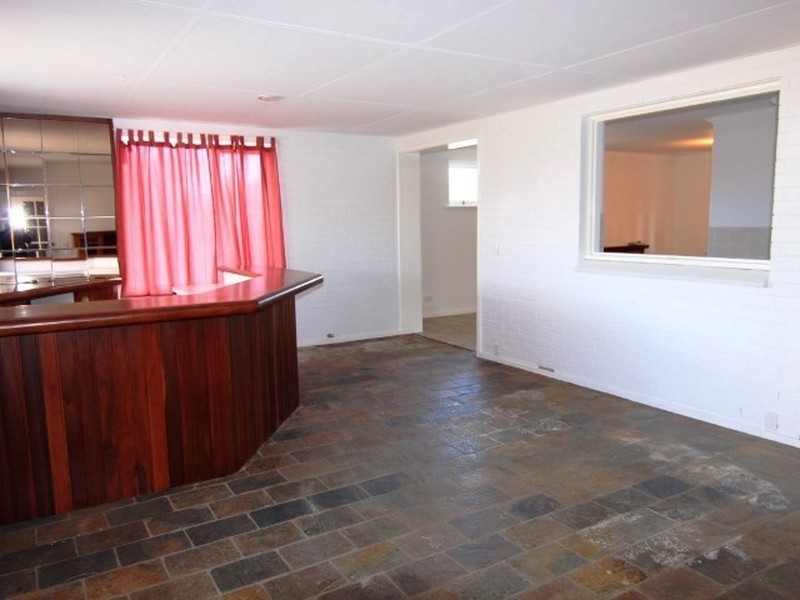 22 Margaret Street, Wilson WA 6107