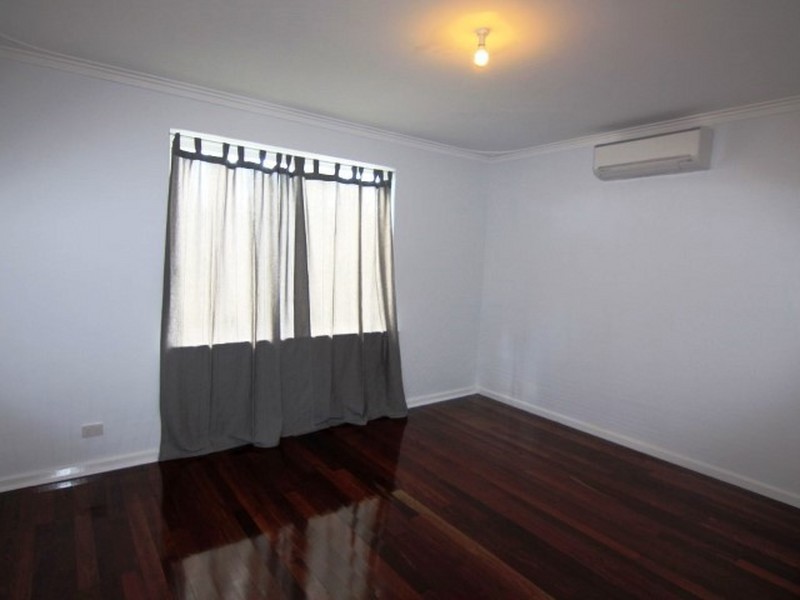 22 Margaret Street, Wilson WA 6107