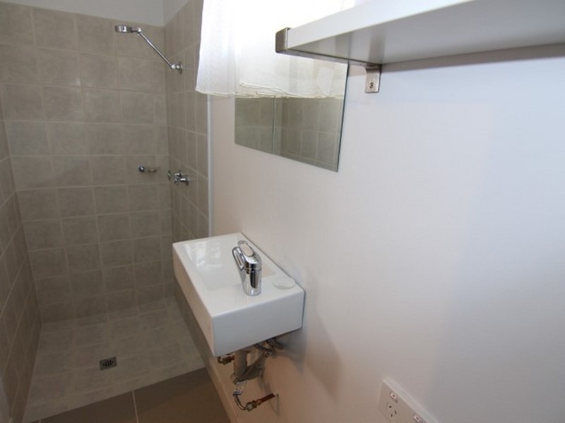 22 Margaret Street, Wilson WA 6107