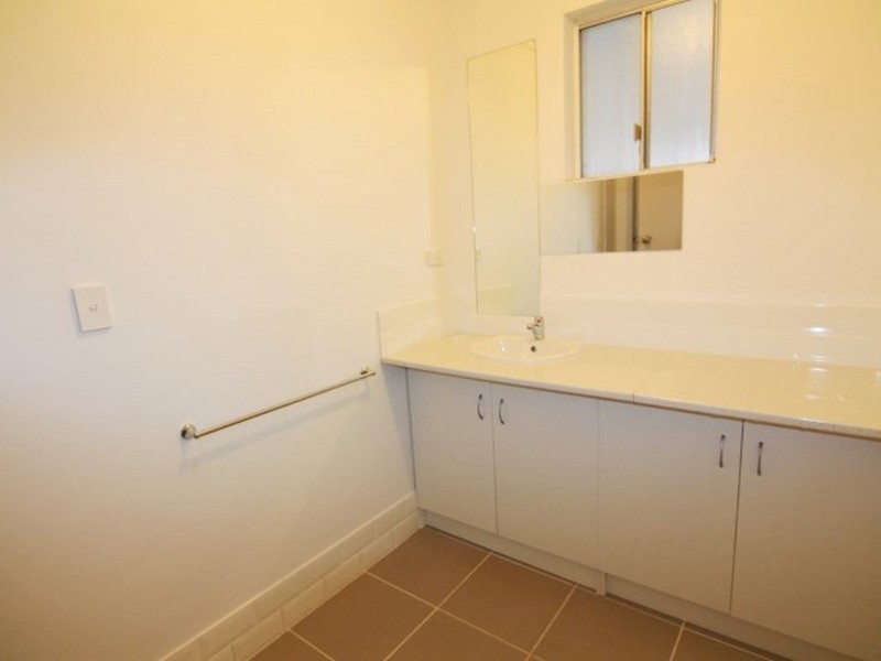 22 Margaret Street, Wilson WA 6107