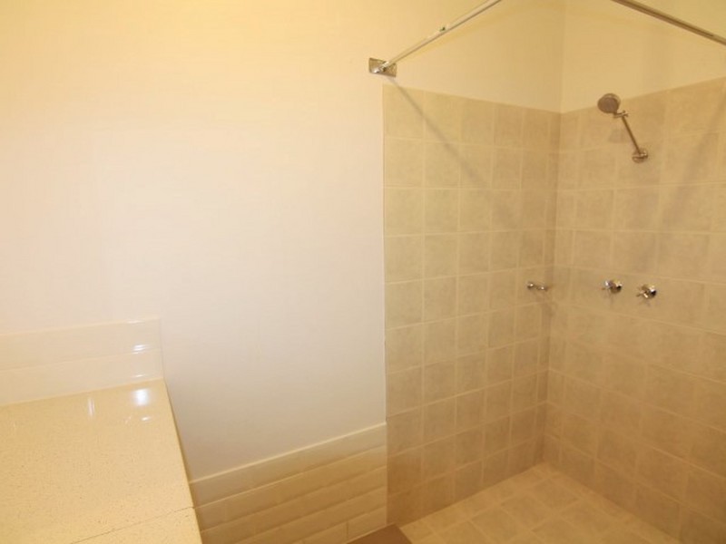 22 Margaret Street, Wilson WA 6107