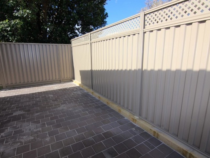 22 Margaret Street, Wilson WA 6107