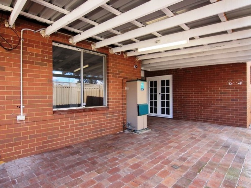 22 Margaret Street, Wilson WA 6107