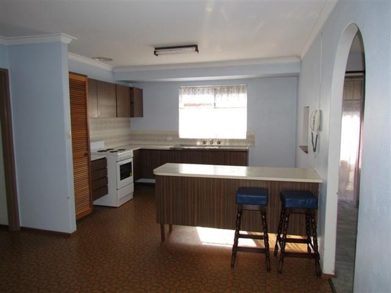 47 Rampart Way, Willetton WA 6155