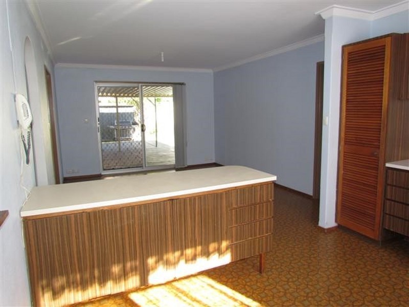 47 Rampart Way, Willetton WA 6155