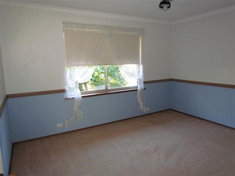 47 Rampart Way, Willetton WA 6155