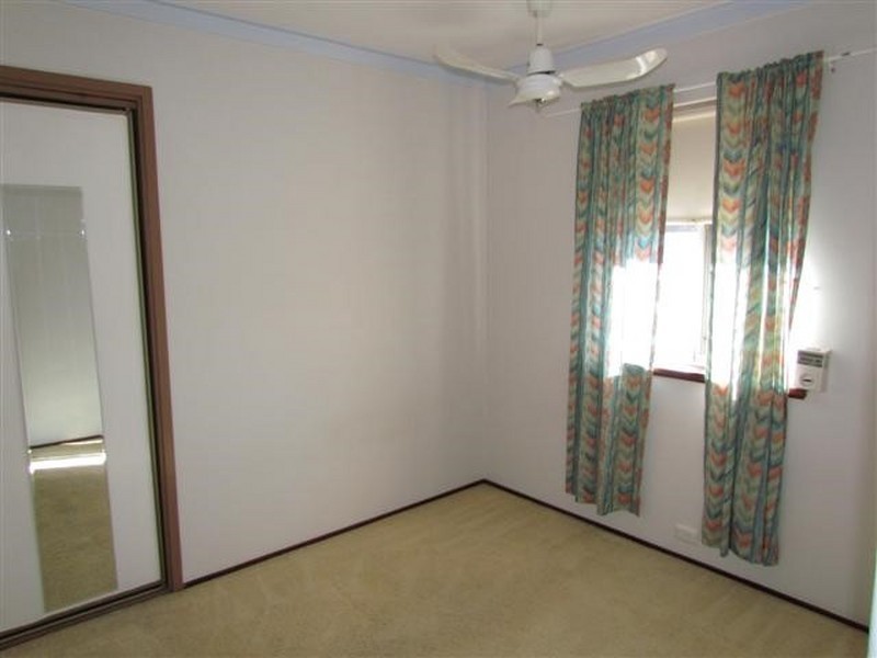 47 Rampart Way, Willetton WA 6155