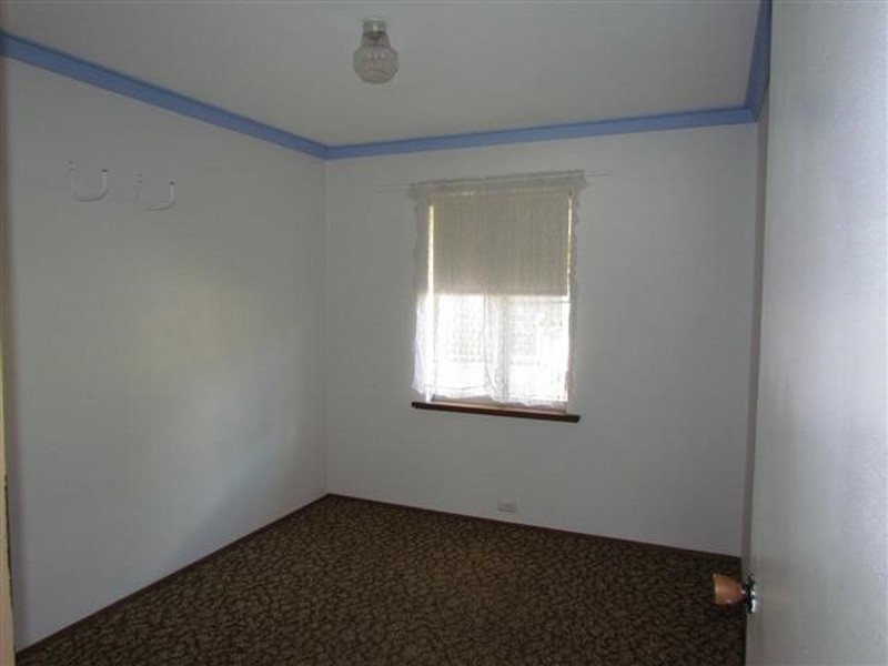 47 Rampart Way, Willetton WA 6155