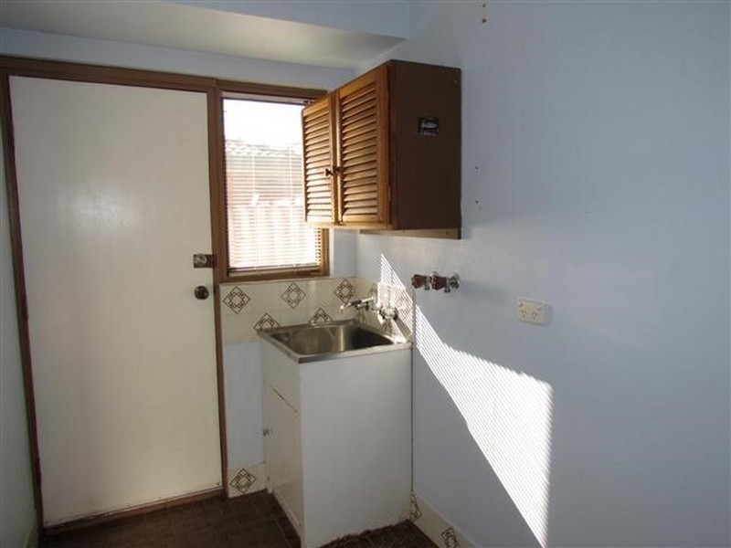 47 Rampart Way, Willetton WA 6155