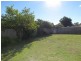 47 Rampart Way, Willetton WA 6155