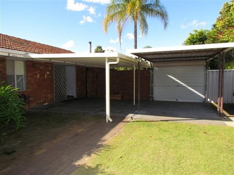 47 Rampart Way, Willetton WA 6155
