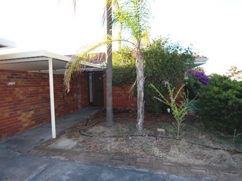 47 Rampart Way, Willetton WA 6155