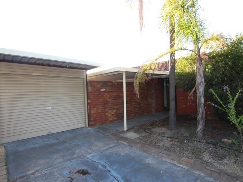 47 Rampart Way, Willetton WA 6155