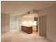 Apartment 606/237 Adelaide Terrace, Perth WA 6000