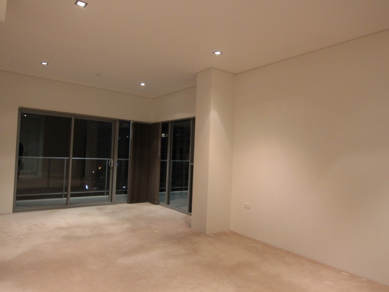 Apartment 606/237 Adelaide Terrace, Perth WA 6000