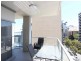 Apartment 606/237 Adelaide Terrace, Perth WA 6000