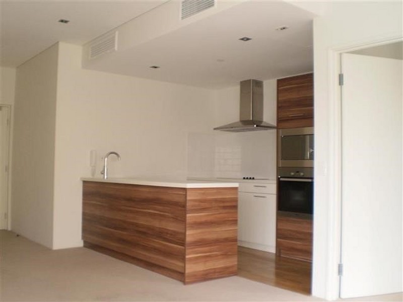 Apartment 606/237 Adelaide Terrace, Perth WA 6000