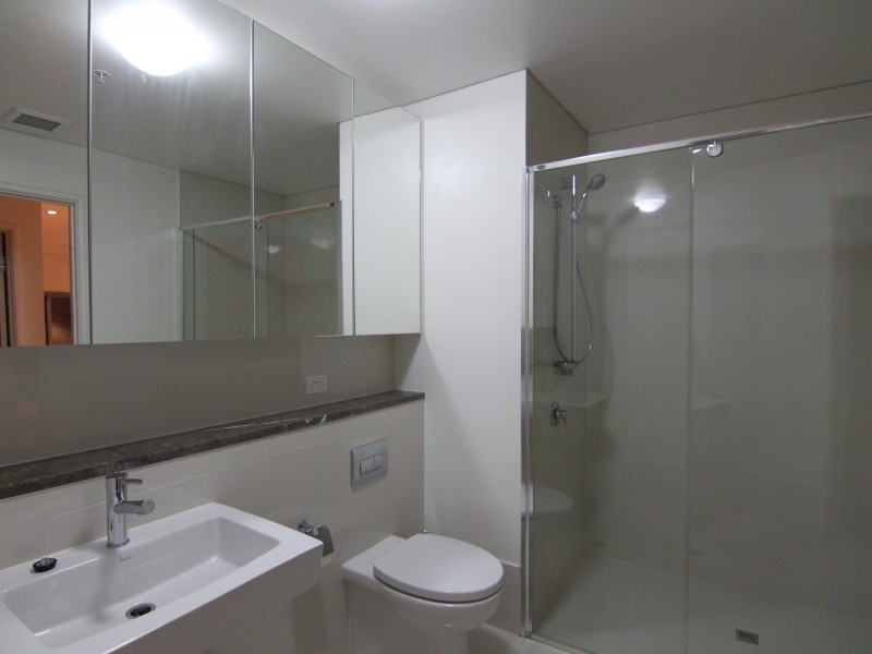 Apartment 606/237 Adelaide Terrace, Perth WA 6000